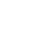 港荣